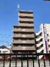 パレステュディオ文京南
