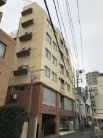 ユニー千石