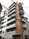 コンフォラス千石