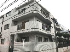 バルミー千石