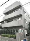 ヴィンテージファースト千石