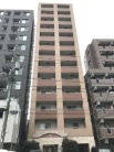 ヴェルト文京千石