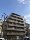 サンパティオ文京千石