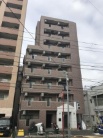 ステージファースト千石
