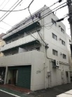 デュアルハイツ千石