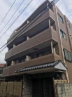 フェニックス文京千石