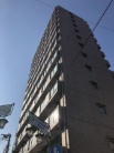 パレドール千石