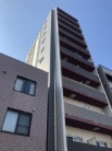 ルリオン千石リンク