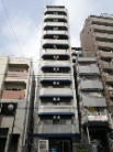 シンシア千駄木