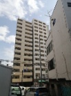ドルチェ文京千駄木