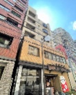 フジメゾン千駄木