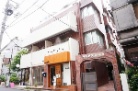 ベルメゾン千駄木