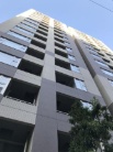 ベルジェンド文京千駄木ノーブル