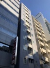 フォルトゥナ文京後楽園