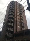 コーポ根津清水