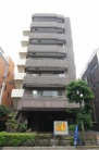 サンクレストサンセイ
