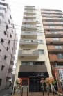 フジホーマンション