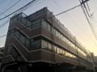 エクセリア文京池之端