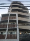 コンシェリア文京根津