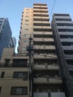 パレステュディオ文京根津