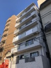 K2白山