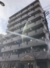 オリオ白山