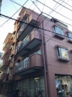 ウェルシャン白山