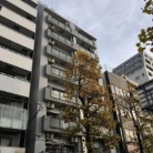 東急ドエルアルス白山