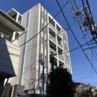 アクサス白山