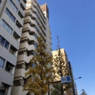 シャンボール白山