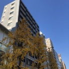 ジュイール文京白山