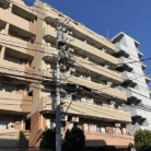 シンシア後楽園