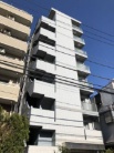 ステージファースト白山2