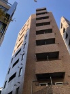 ライオンズマンション白山第3