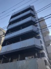 レグゼ文京白山