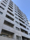 白山エクセルハイム