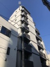アルテシモヴァレント