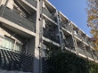 ユナイテッドグロー文京白山
