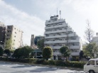 ラコント文京白山