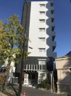 アーバイル文京白山