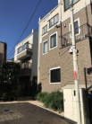 リムテラス文京白山