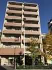 レジオス文京白山
