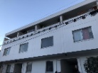 メゾン大和