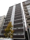 六義園マンション