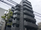 クレアシオン後楽園