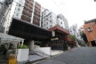 後楽園キャステール