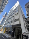 東野ビル後楽園住宅