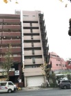 本郷SYマンション