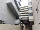 本郷壱岐坂ハイツ