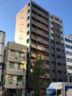 シンシア御茶ノ水